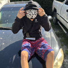 BREEZY.FLOW