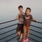 shahmeer.     emaan