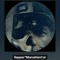Rapper"ManoAlenCar