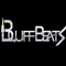 Bluffbeats