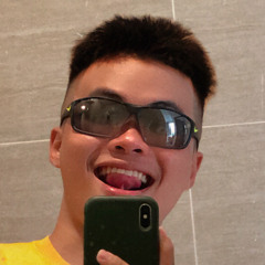 Trần Hữu Thọ