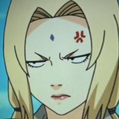 Zamasu