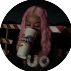 BLKwackem