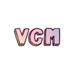 VCM Vacation Music