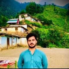 okasha khan