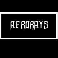 Afrorays
