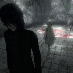 gothpoisxn