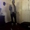 marshinmotion