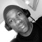 LIVO
