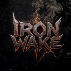 Iron Wake