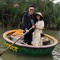 Hiển Mít