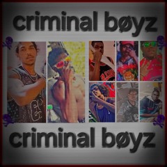 亗օɨɢ l вαɗвσу𝑧 • 𝑥210亗