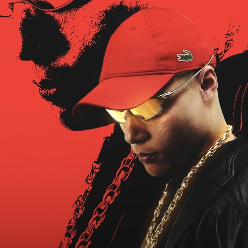 Montagem - Vai Rebolando Sentando & Descendo Com O Bumbum {DEEJAYCAAIO DOOG}