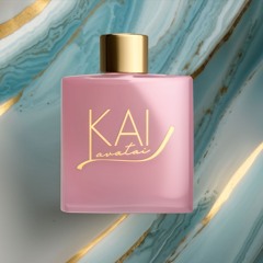 Kai