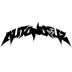 Autonomous