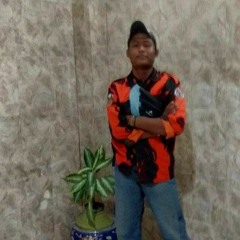Muhammadrinaldi