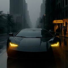 bad Journey