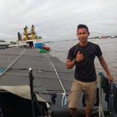 Soleh Ismail08