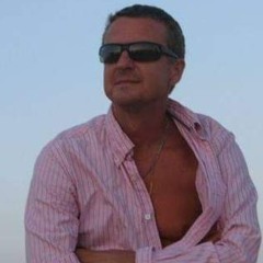 Макс НеМой Max NeMy