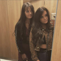sophiemcleanxo