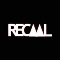 RECAAL - OVERACT Music