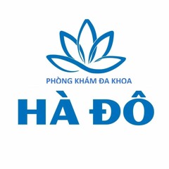 Phòng khám đa khoa Hà Đô