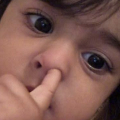 Safeena_abdulwa
