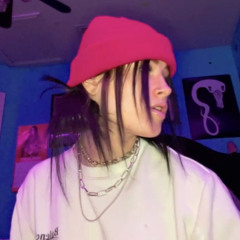 𝖇𝖊𝖑𝖑𝖆
