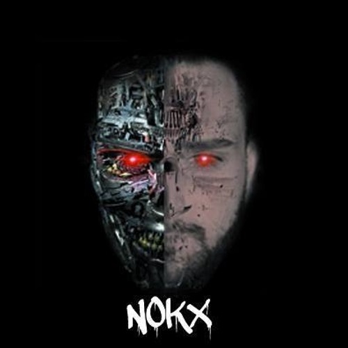 Nokx’s avatar