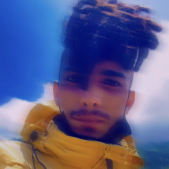 Å𝐃𝐑𝐈𝐀𝐍𝐎 ✡︎