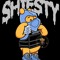 dayy_shiesty