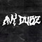 AVYDUBZ