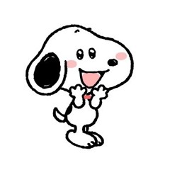 inkbaby
