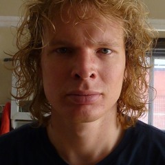 Kain_niaK