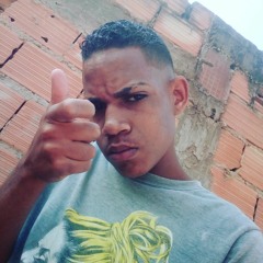 MENOR LF💤💯