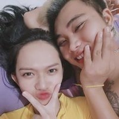Quốc Thiên