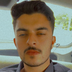 Fazi khan