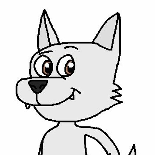Husker The Wolf’s avatar