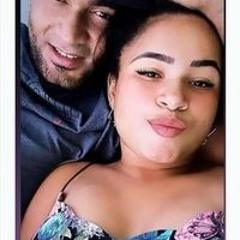 Joverci Marcelo