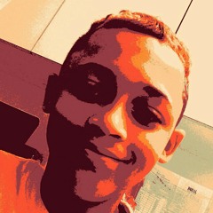 $mothy$