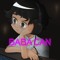 Baba Can / CanWasHere
