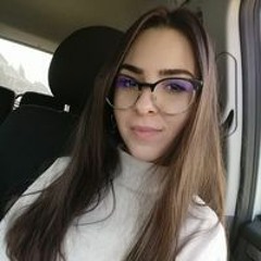 Szilvia Mollnár