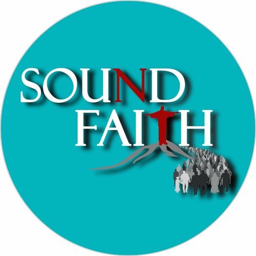 Sound Faith’s avatar