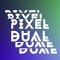 PixelDuals
