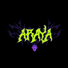 ARAYA