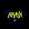🦖ARAYA🦖