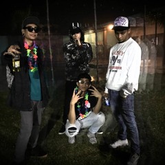 El Cuarto Sin Salida(@ardillapro.ddd)