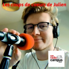 Julien