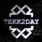 TEKK2DAY