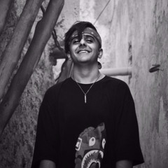 𝔞𝔩𝔦𝔞𝔩𝔦𝔭𝔬𝔲𝔯